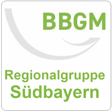 Logo_BBGM-Regionalgruppe-Sdbayern_quadrat